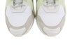 Sneakers S-Serendipity Mask
