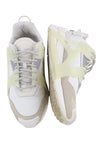 Sneakers S-Serendipity Mask