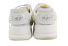 Sneakers S-Serendipity Mask