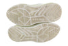 Sneakers S-Serendipity Mask