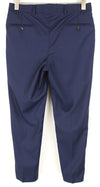 Trousers Brescia