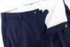 Trousers Brescia