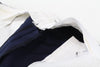 Trousers Brescia