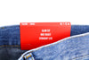 Jeans Krooley Jogg 0849R
