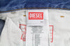 Jeans Krooley Jogg 0849R