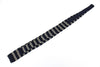 Navy Silk Tie
