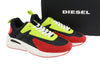 Sneakers S-Serendipity Low Cut