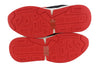 Sneakers S-Serendipity Low Cut