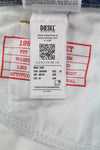 Jeans 1995 007F5