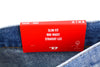 Jeans 1995 007F5