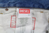 Jeans 1995 007F5