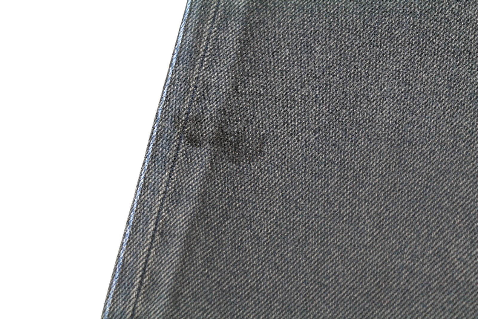 DIESEL 2019 D-Strukt-S3 09I47 Men Jeans W34 Dark Denim Slim Mid Waist RRP€350