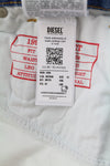 Jeans 1995 007F5
