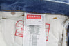 Jeans 1995 007F5