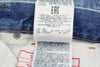 Jeans 1995 007F5