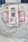 Jeans 1995 007F5