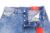Jeans 1995 007F5