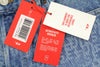 Jeans 1995 007F5