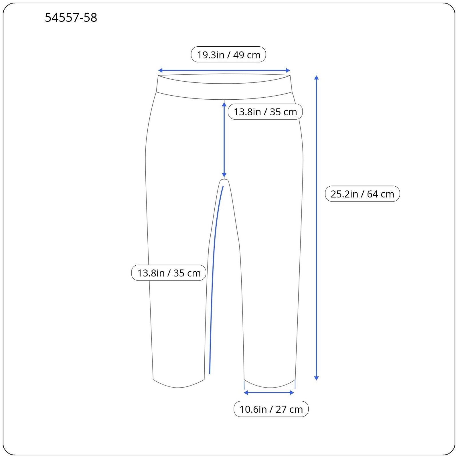 GANT Mens Brown Summer Shorts 54 Pure Cotton Dot Print Slit Pocket Lightweight