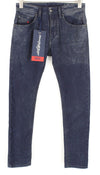 Jeans Thommer-T 084ZP