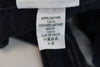Jeans Thommer-T 084ZP