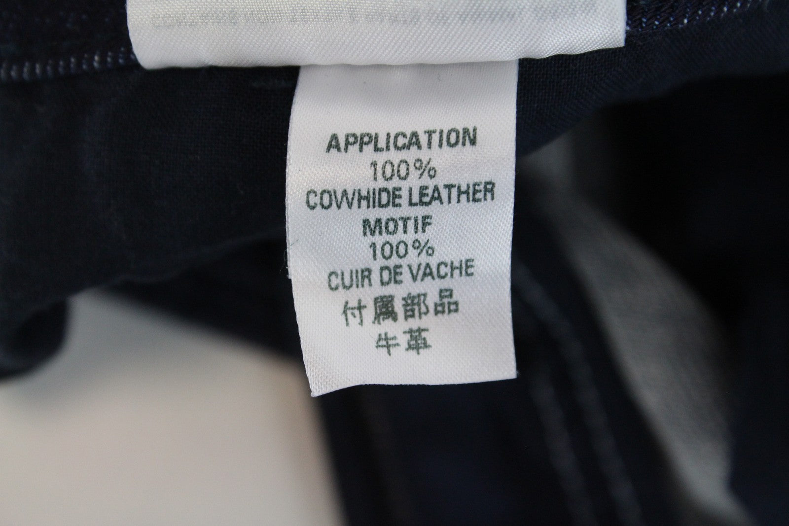 DIESEL Thommer-T 084ZP Men's Jeans W27 Sweat Jogg Slim Blue Stretch Washed