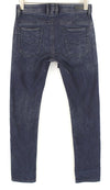 Jeans Thommer-T 084ZP