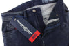 Jeans Thommer-T 084ZP