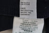 Jeans Thommer-T 084ZP