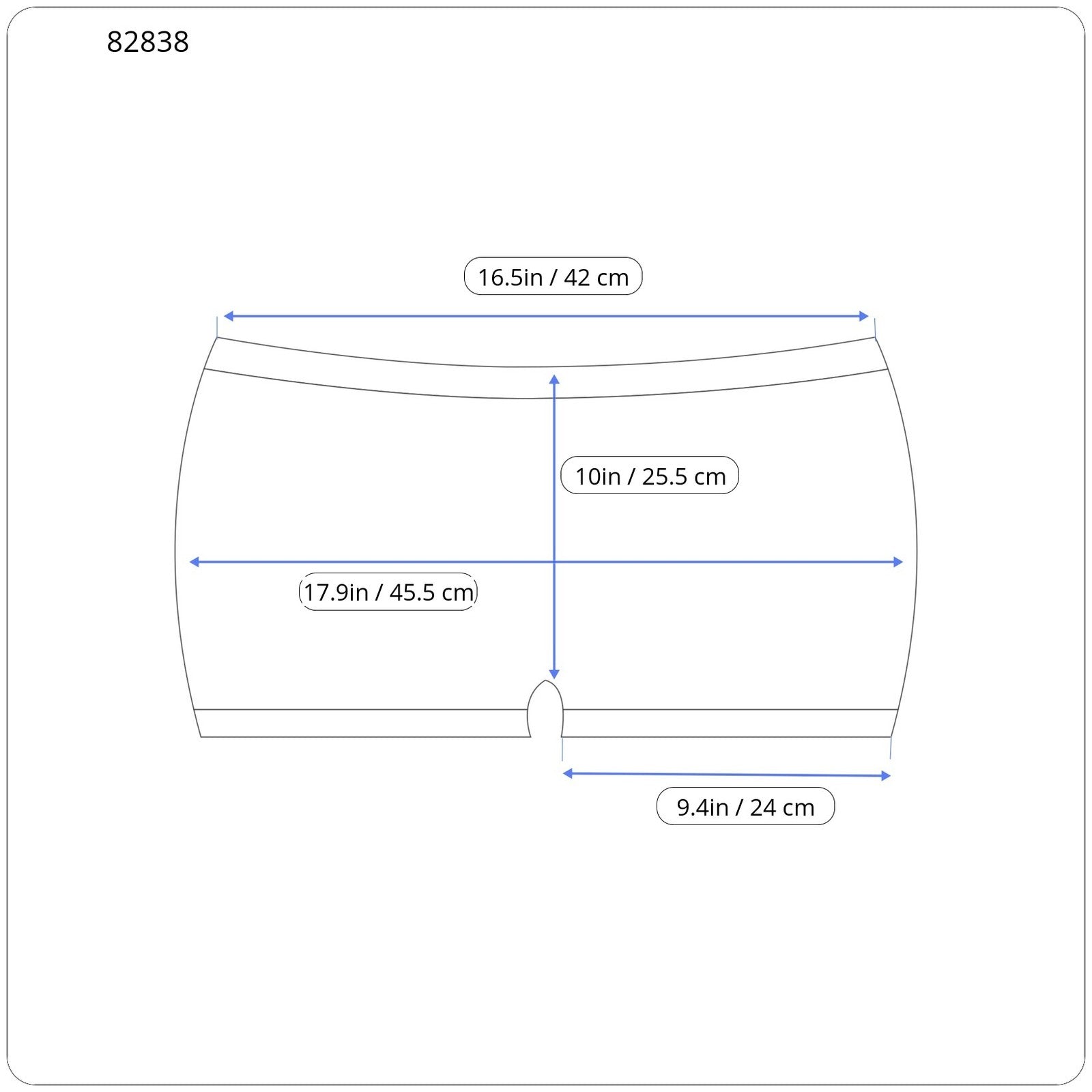 DIESEL Umbx-Damien Mens Underwear 2XL 3 Pack Elasticated Waistband Stretchy
