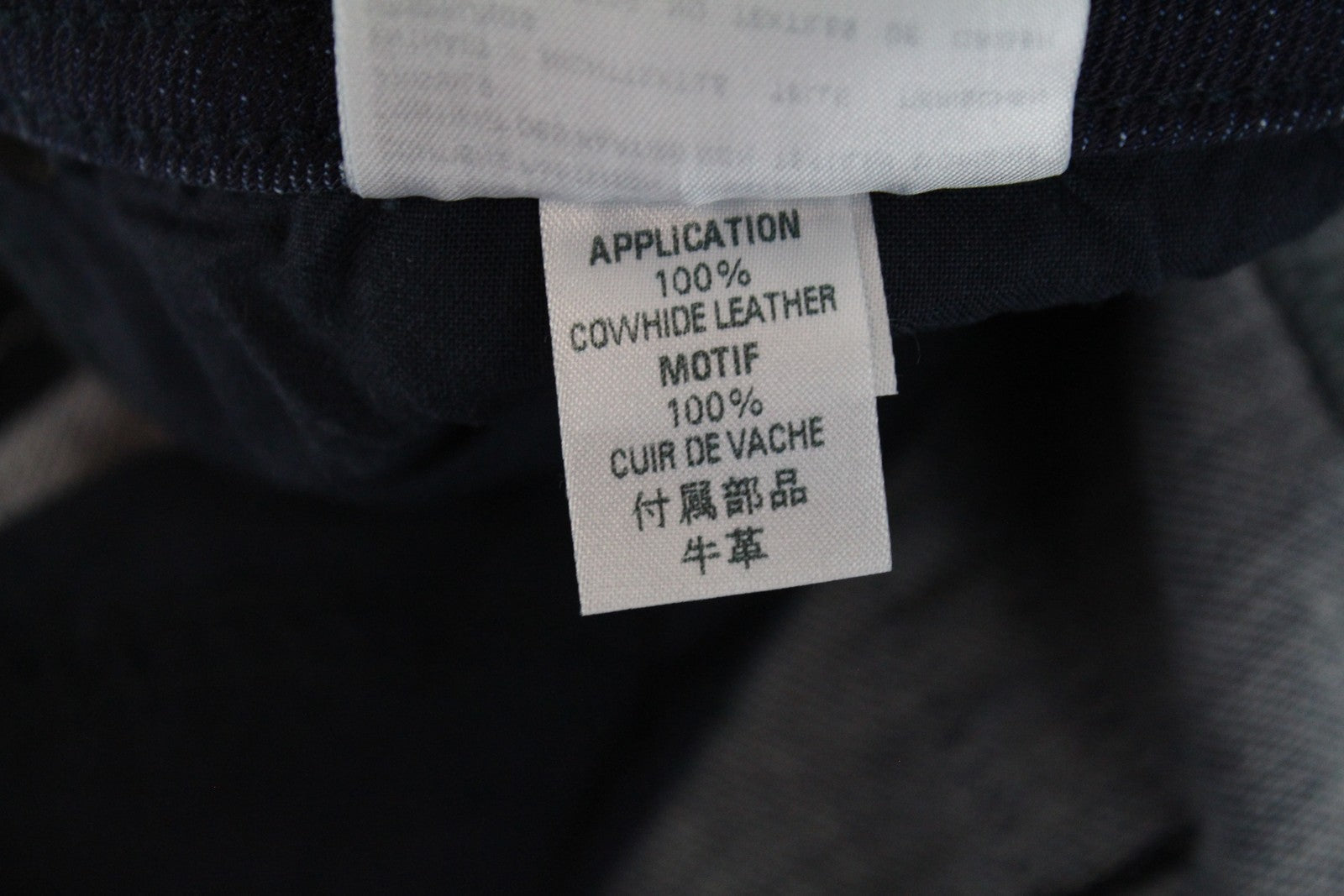 DIESEL Thommer-T 084ZP Men's Jeans W29 Sweat Jogg Blue Slim Stretch Washed