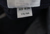 Jeans Thommer-T 084ZP