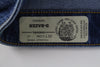 Jeans D-Bazer 083AZ