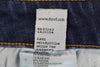 Jeans D-Bazer 083AZ