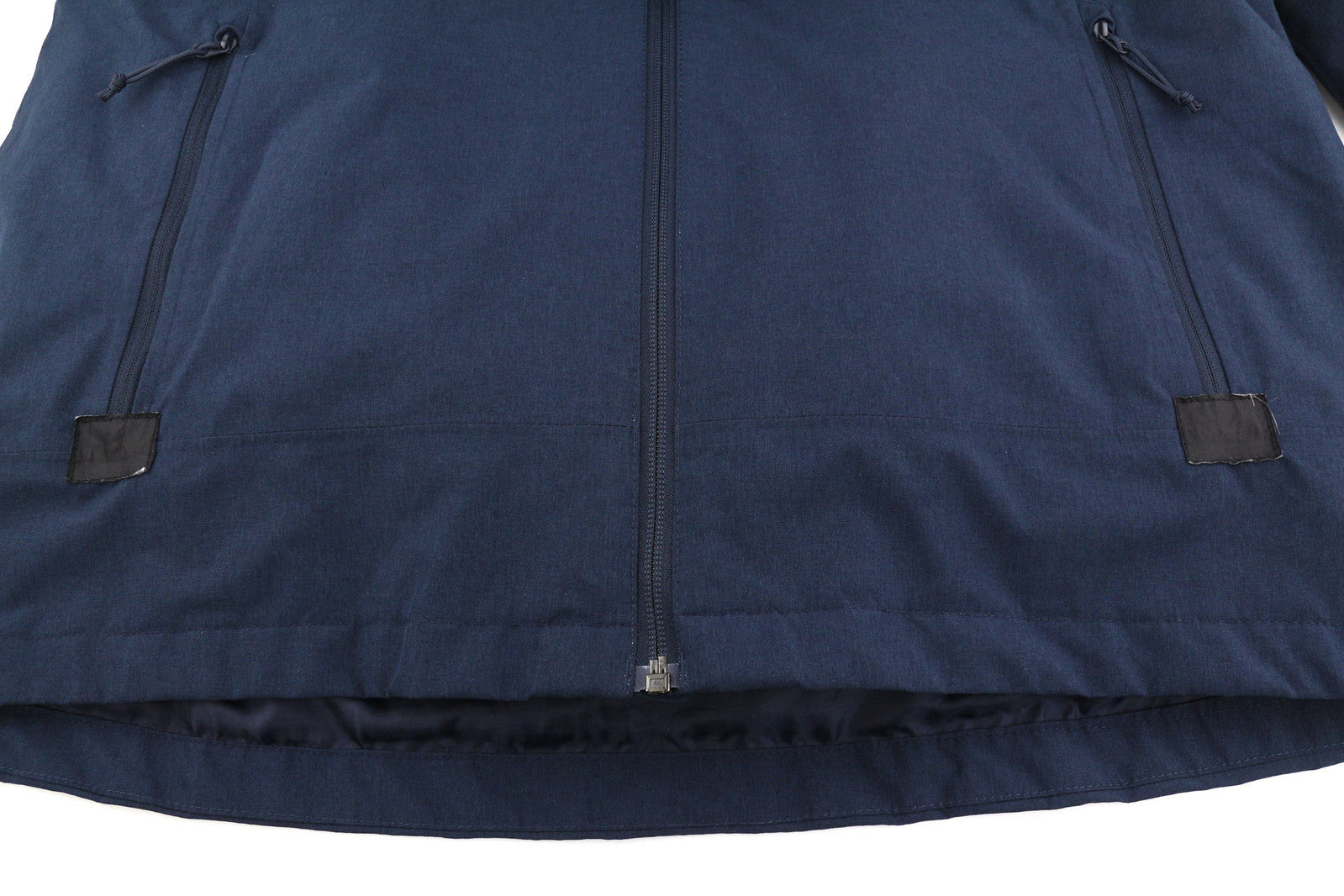 THE NORTH FACE Inlux Triclimate Women Jacket XL 2in1 Insulated Hooded DryVent