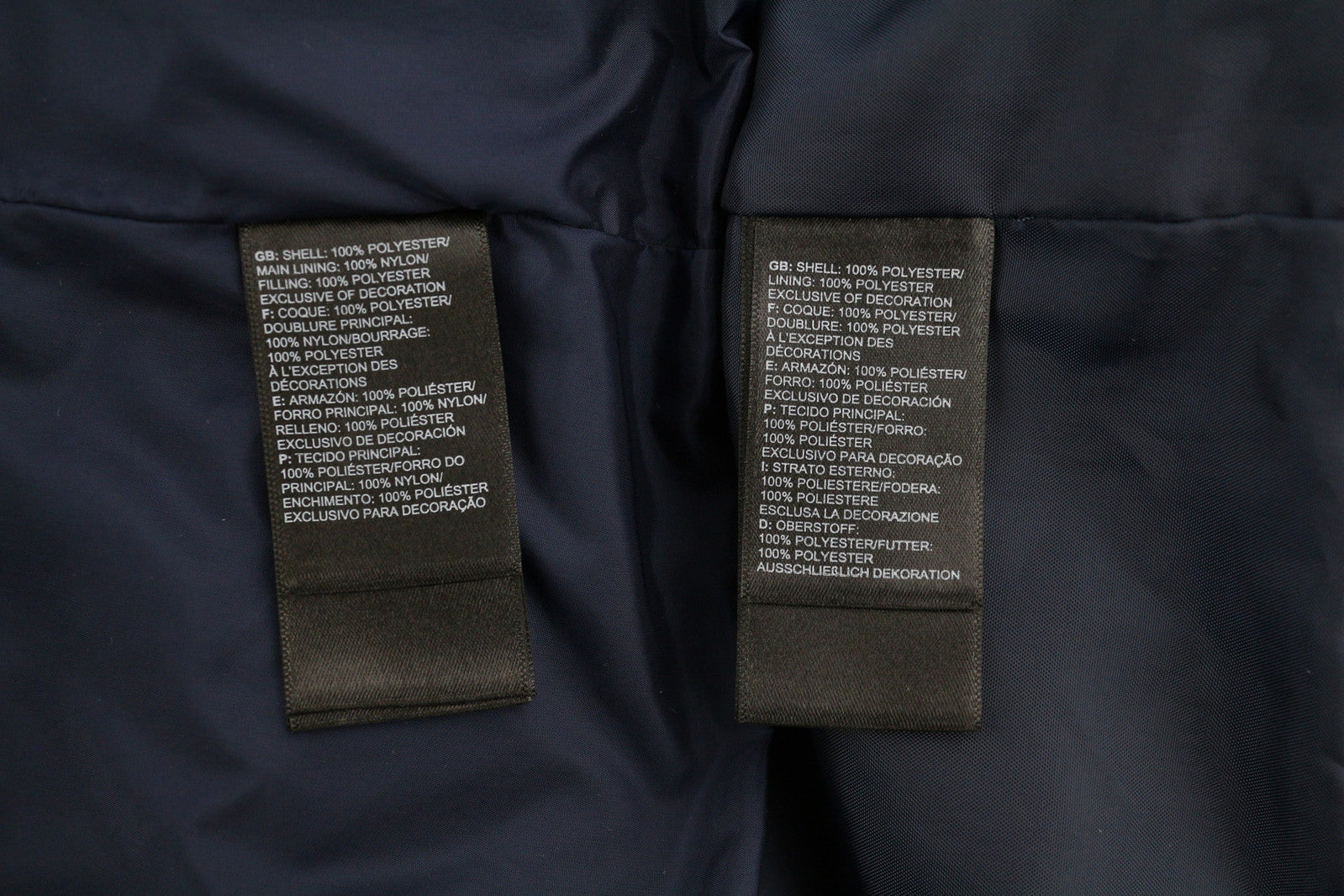 THE NORTH FACE Inlux Triclimate Women Jacket XL 2in1 Insulated Hooded DryVent