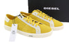 Sneakers S-Mydori Lc