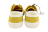 Sneakers S-Mydori Lc