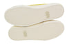 Sneakers S-Mydori Lc