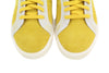 Sneakers S-Mydori Lc