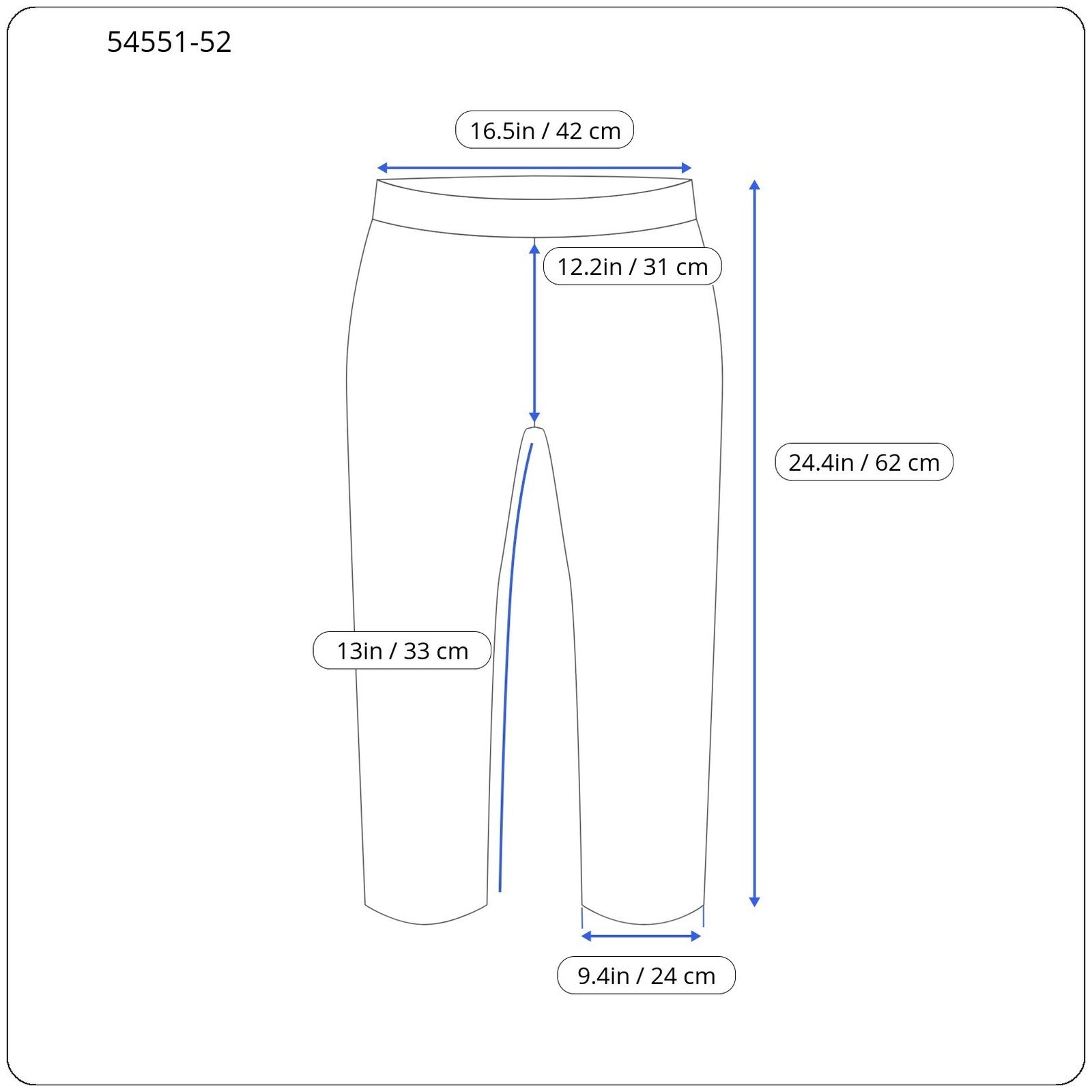 GANT Mens Brown Cotton Shorts 48 Dot Print Casual Slit Pocket Lightweight