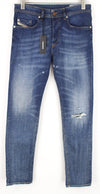 Jeans Buster R4TW8