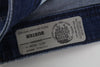 Jeans Buster R4TW8