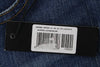 Jeans Buster R4TW8