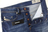 Jeans Buster R4TW8