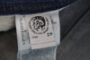 Jeans Buster R4TW8