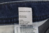 Jeans Buster R4TW8