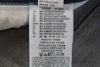 Jeans Buster R4TW8