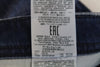 Jeans Buster R4TW8