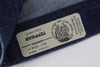 Jeans Tepphar R7NA8